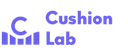 Cushion Lab coupon codes