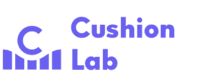 Cushion Lab coupon codes