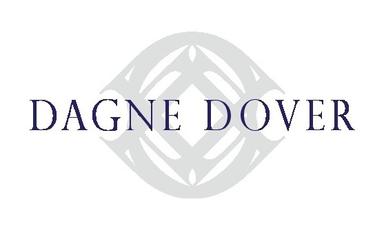 Dagne Dover coupon codes