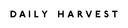 Daily Harvest coupon codes