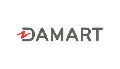 Damart coupon codes