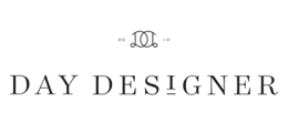 Day Designer coupon codes