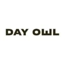 Day Owl coupon codes