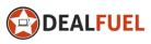 DealFuel coupon codes