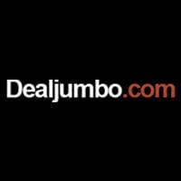 Dealjumbo coupon codes