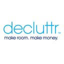 Decluttr coupon codes