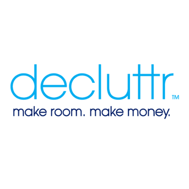 Decluttr coupon codes