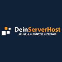 DeinServerHost coupon codes