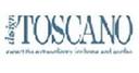 Design Toscano coupon codes