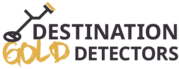 Destination Gold Detectors coupon codes