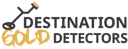 Destination Gold Detectors coupon codes