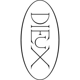 Dieux Skin coupon codes