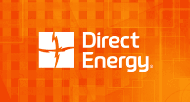 Direct Energy coupon codes