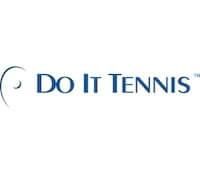 Do It Tennis coupon codes