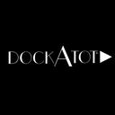 DockATot coupon codes