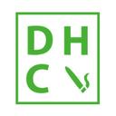 Daily High Club coupon codes