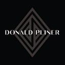 Donald Pliner coupon codes