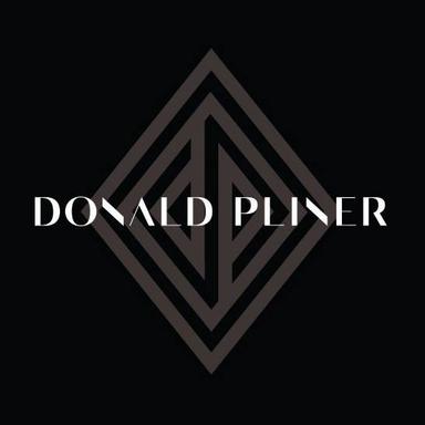 Donald Pliner coupon codes