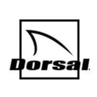 Dorsal coupon codes