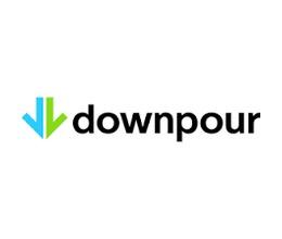 Downpour coupon codes