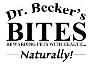 Dr Becker Bites coupon codes