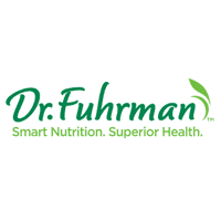 Dr. Fuhrman coupon codes