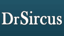 Dr Sircus coupon codes