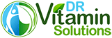 Dr Vitamin Solutions coupon codes