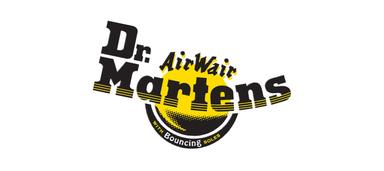 Drmartens AU coupon codes