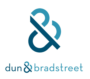 Dun And Bradstreet coupon codes