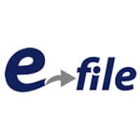 E File coupon codes