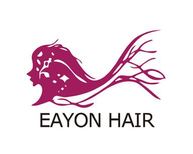 Eayon Hair coupon codes