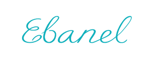 Ebanel coupon codes