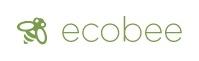 Ecobee coupon codes