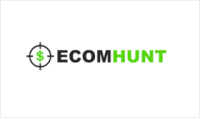 Ecomhunt coupon codes