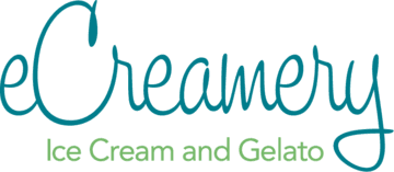 ECreamery coupon codes