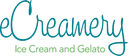 ECreamery coupon codes