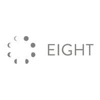 Eight Sleep coupon codes