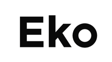 Eko Health coupon codes