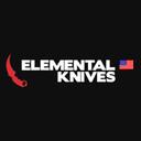 Elemental Knives coupon codes