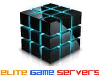 Elite Game Servers coupon codes