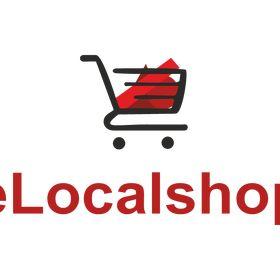 Elocalshops coupon codes