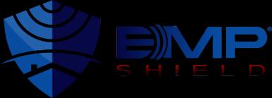 Emp Shield coupon codes