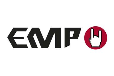 Emp.co.uk coupon codes