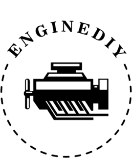 Enginediy coupon codes