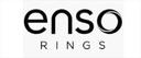 Enso Rings coupon codes