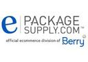 ePackage Supply coupon codes