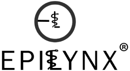 Epilynx coupon codes