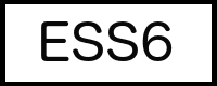 ESS6 Fashion coupon codes