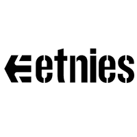 Etnies coupon codes